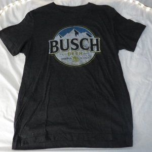 2 for 1 Beer T-Shirts